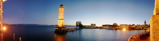 Lindau