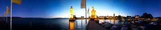 Lindau_52