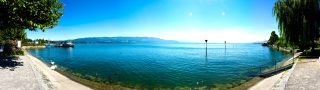 Lindau_6