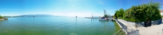 Lindau_8
