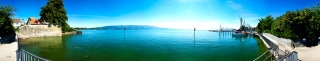 Lindau_9