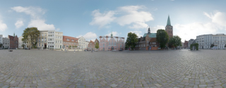Lubeck (15)