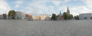 Lubeck (17)