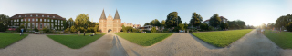 Lubeck (19)