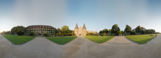 Lubeck (20)