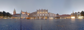 Lubeck (21)