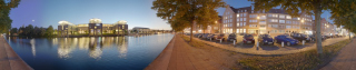 Lubeck (22)