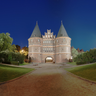 Lubeck (25)