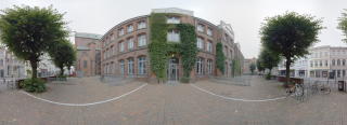 Lubeck (5)