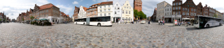 Lüneburg (7)