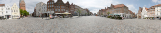 Lüneburg
