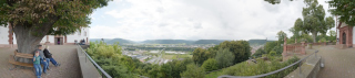 Engelsburg