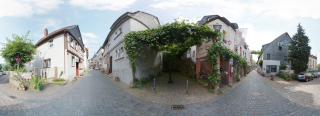 Miltenberg (6)