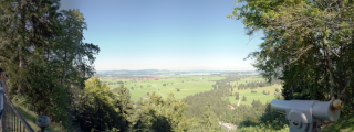 Neu Schwarnstein (1)