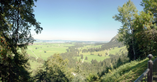 Neu Schwarnstein