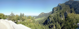 Neu Schwarnstein (7)