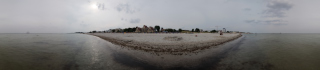 Grömitz - Strand