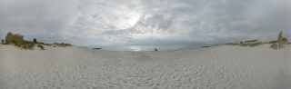 Lenste (1)