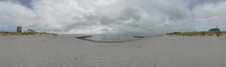 Lenste (2)