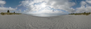 Lenste (4)