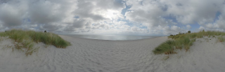 Lenste (6)