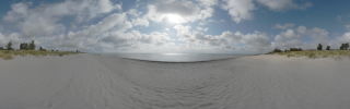 Lenste (7)