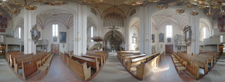 Neustadt (1)