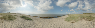 Lenste (10)