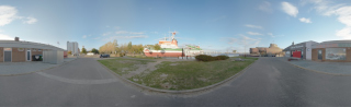 Fehman (2)
