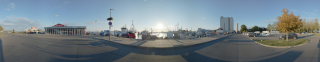Fehman (7)