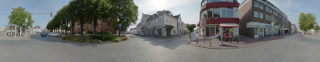 Neustadt (2)