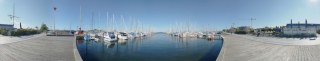 Heiligenhafen (1)