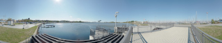 Heiligenhafen (2)