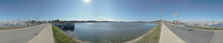 Heiligenhafen (3)