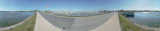 Heiligenhafen (4)