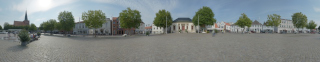 Neustadt (3)