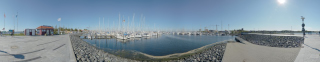 Heiligenhafen (5)