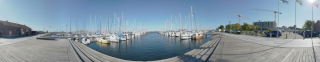 Heiligenhafen (6)
