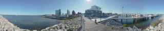Heiligenhafen (7)