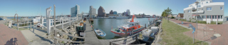 Heiligenhafen (8)