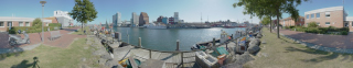 Heiligenhafen (9)