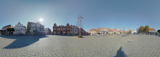 Heiligenhafen (10)