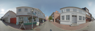 Neustadt (6)