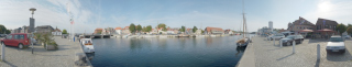 Neustadt (4)