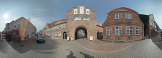 Neustadt (7)