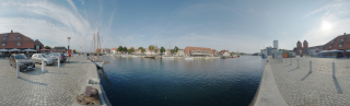 Neustadt (5)