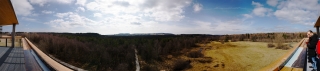 Schwarzes Moor