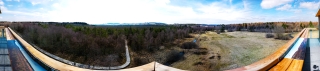 Schwarzes Moor (2)