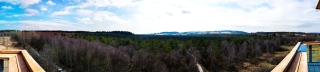 Schwarzes Moor (4)