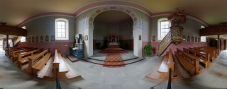 Freilandmuseum Fladungen (5)